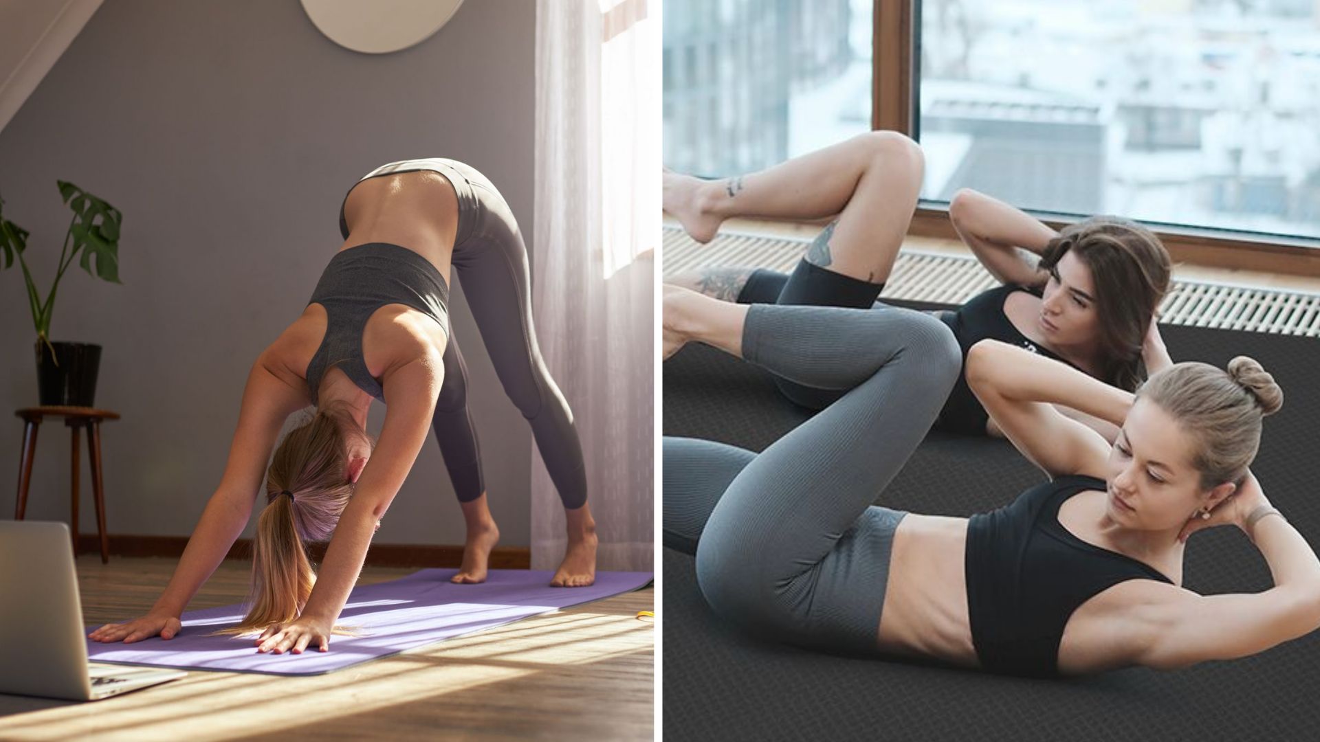 Elevate Your Practice with Manduka: Premium Yoga Gear for Mindful