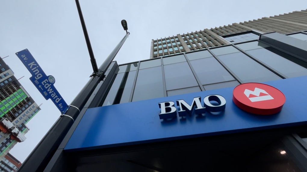 bmo-ottawa-1-6797421.jpg