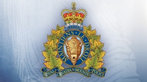 RCMP Generic