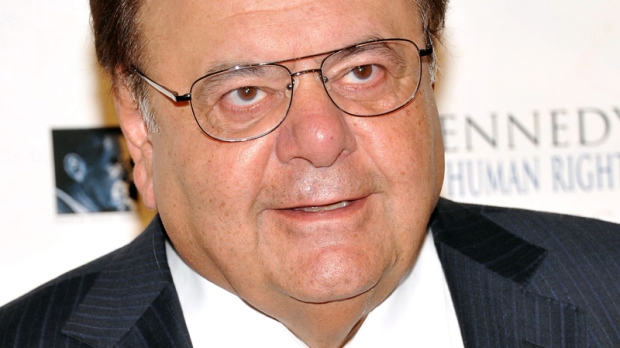 Paul Sorvino Health Problems