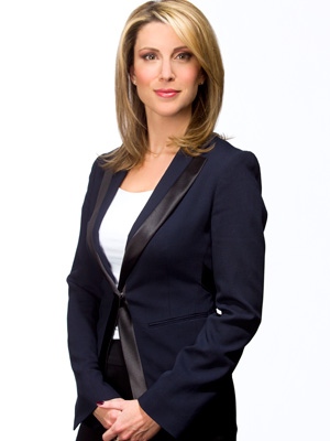 marcia ctv macmillan channel anchors morning toronto reporter tv ca ctvnews