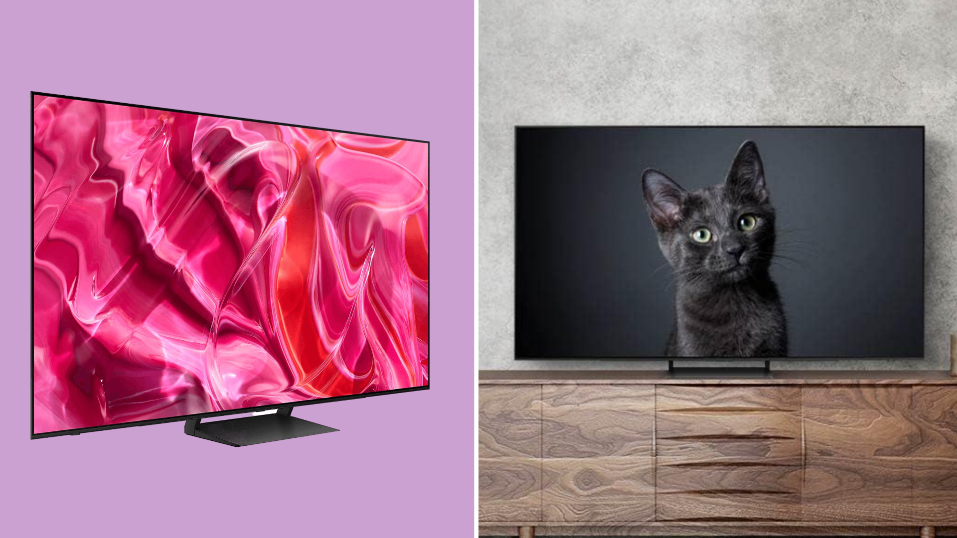 Thinking of buying a 4K TV?
