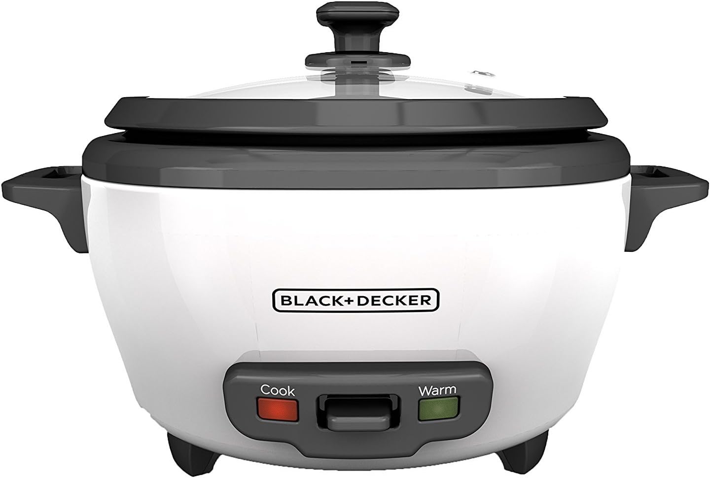 Our Guide to the Best Rice Cookers in Canada in 2023 (And Where to Get Them)