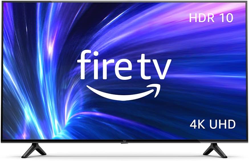 Our Guide to the Best 4K TVs in Canada in 2024 (And Where to Get Them)