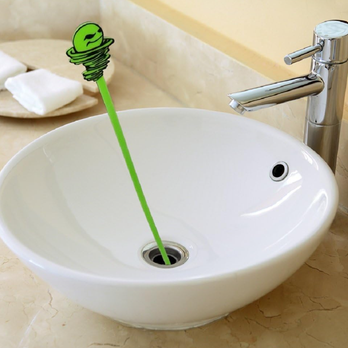 10 Life-Changing Bathroom Cleaning Tools to Shop in Manila