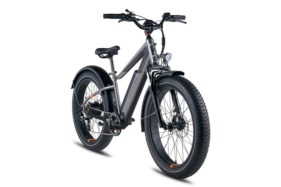 Best Electric Bikes 2024  Tested By Forbes Vetted - Forbes Vetted