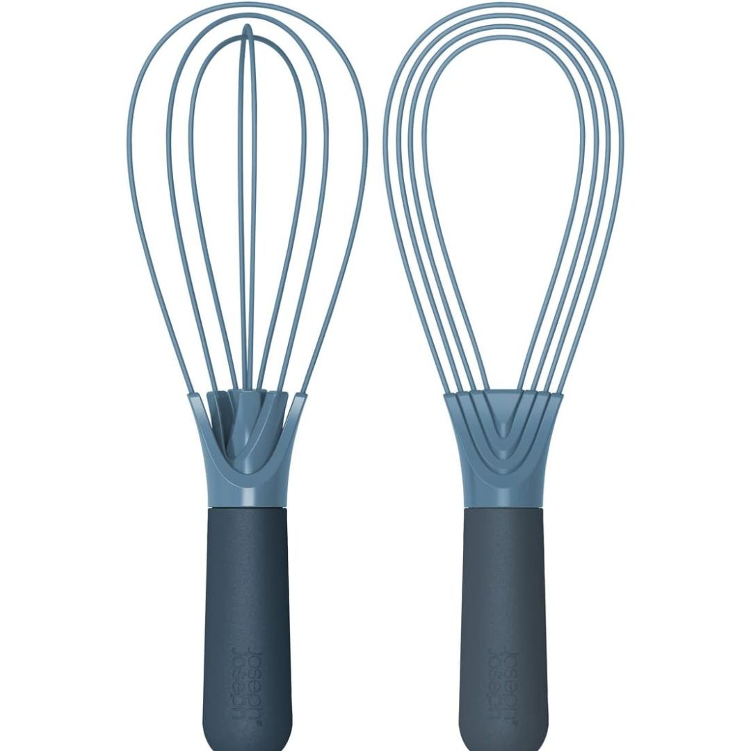 Joseph Joseph Twist Whisk