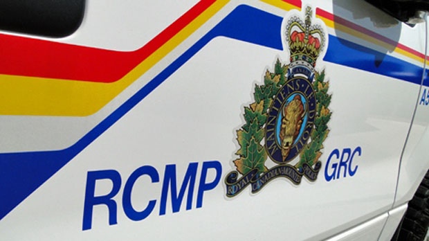 RCMP bust suspected human smuggling ring operating in the Cornwall, Ont. area