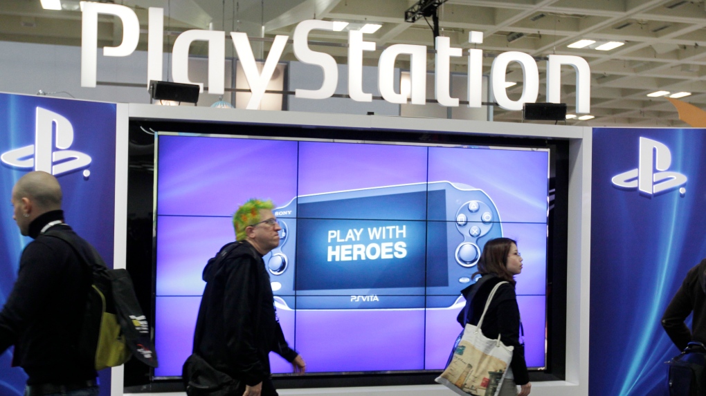 PlayStation Project Q: all the burning questions about Sony's
