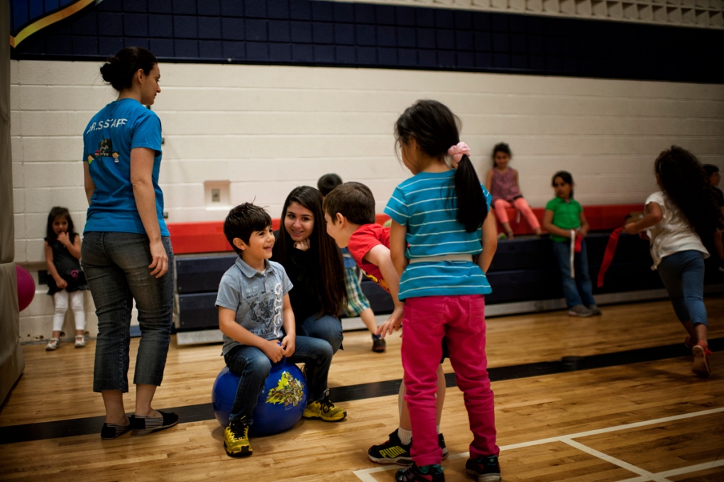 registration-open-toronto-winter-march-break-programs-ctv-news