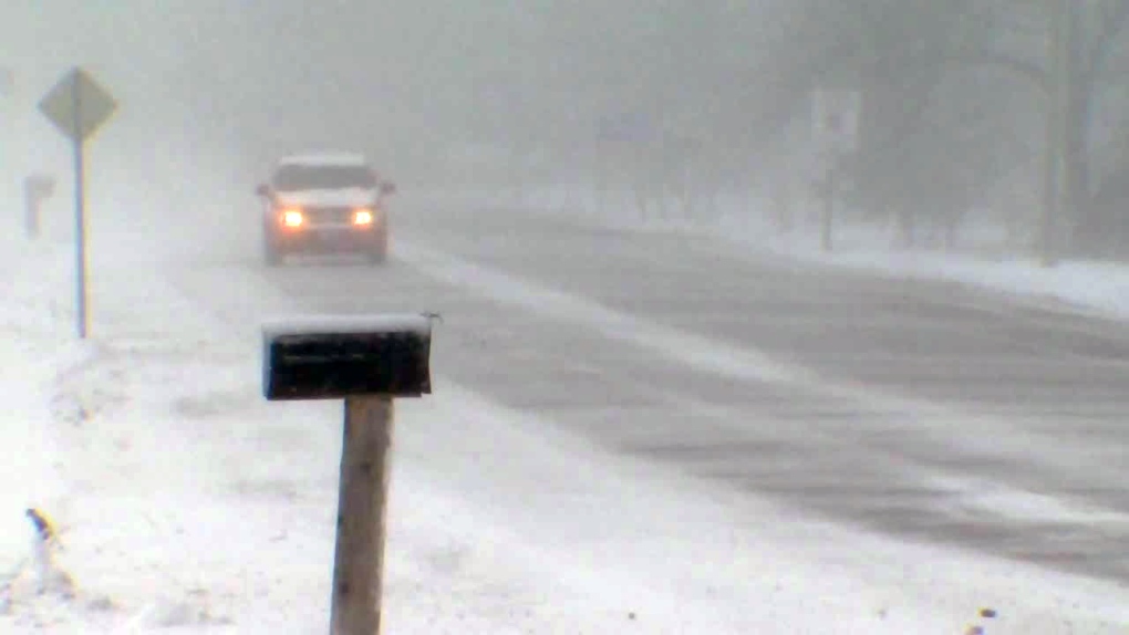 up-to-10-cm-of-snow-expected-in-parts-of-southern-ontario-ctv-news