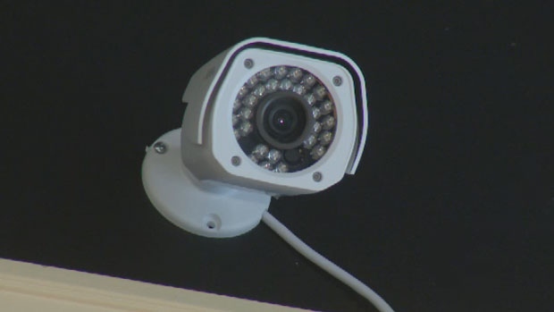 Kirkland Lake OPP looking for surveillance video in death investigation
