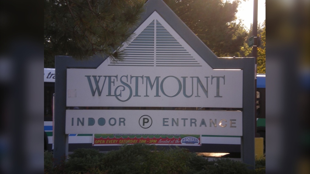 Westmount Mall To Open COVID 19 Vaccination Clinic For Month Of July   Westmount Mall 1 3798933 1657050756917 