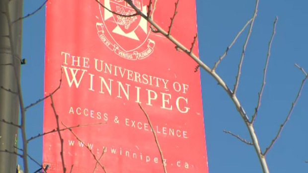 U of W to switch to remote learning for Winter Term