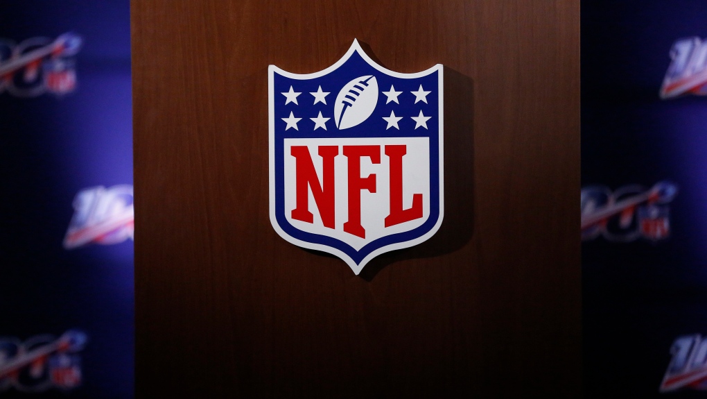 NFL informs clubs that COVID-19 outbreaks among unvaccinated