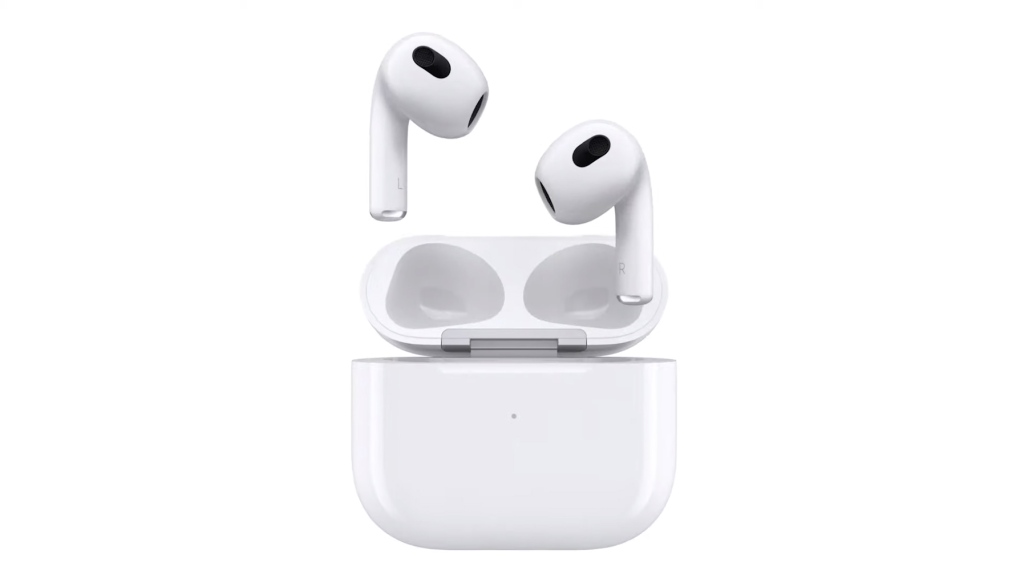 How AirPods became Apple's hottest product | CTV News