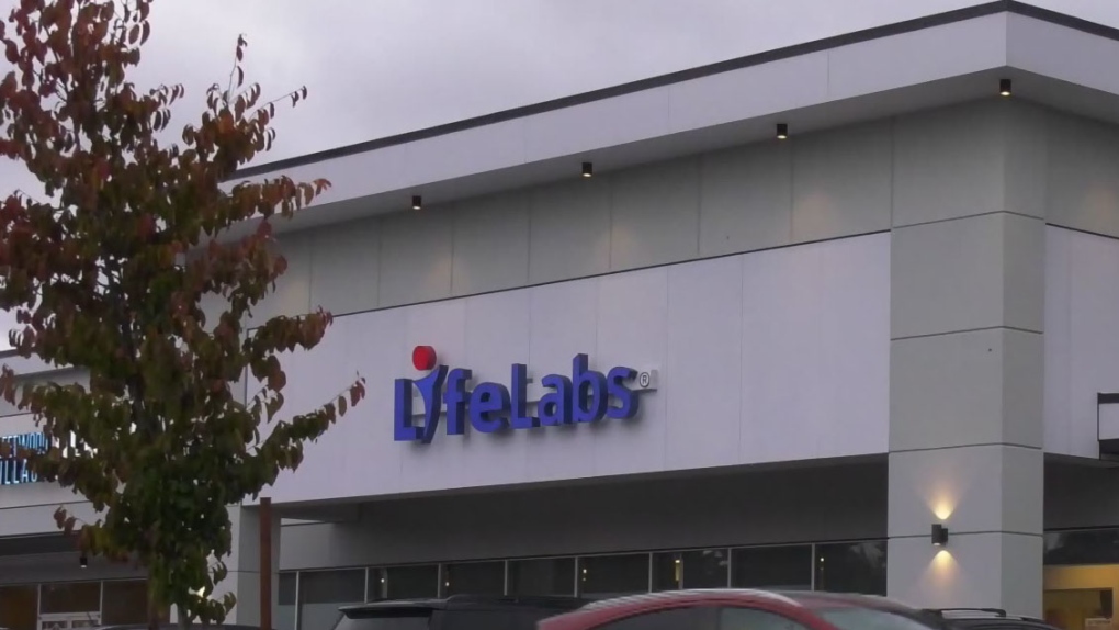 LifeLabs Workers Reach Tentative Agreement With Employer Within 1 Day ...