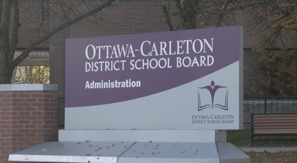 Trustee calls on Ottawa public school board to hire Jewish Equity Coach |  CTV News