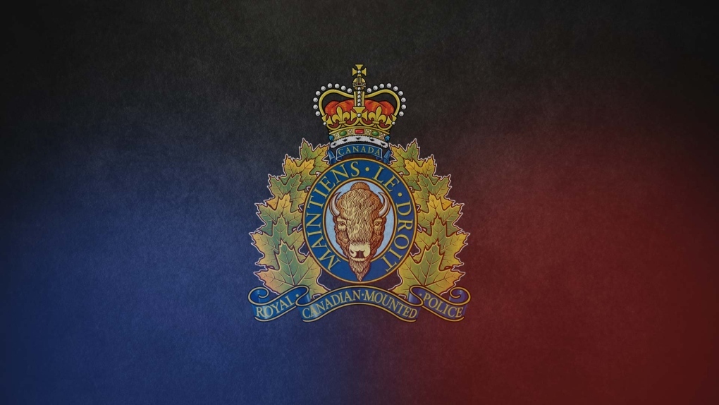 Man shot by Thompson RCMP officer taken to hospital with serious injuries