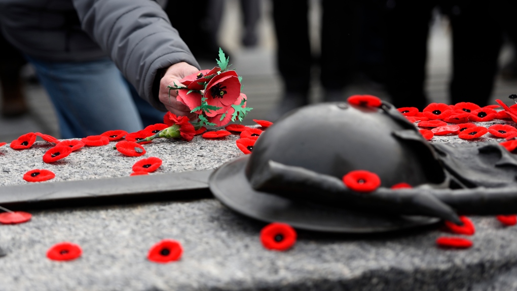Remembrance-Day-Holiday-Canada