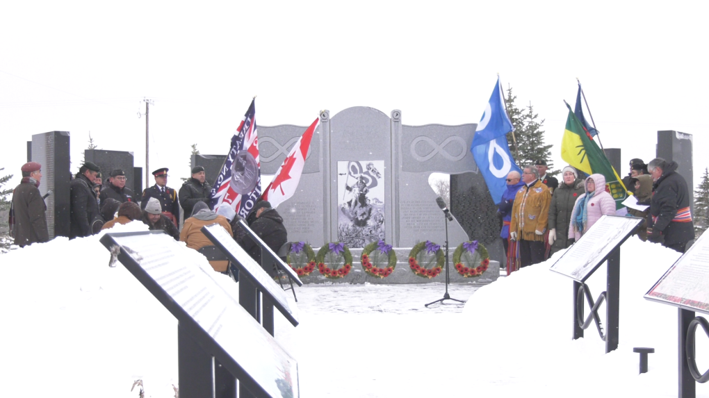 Veterans day closings in washington dc