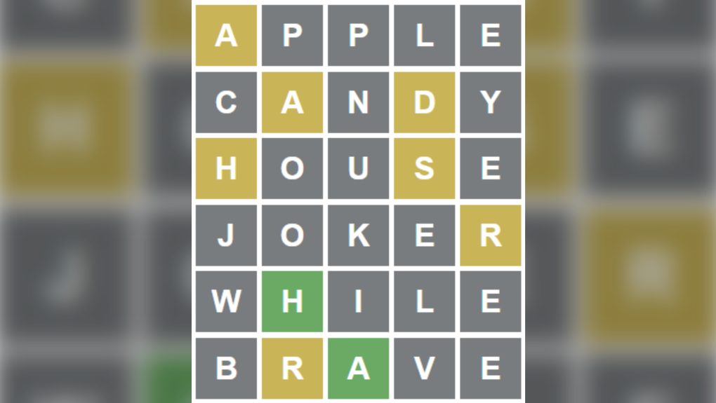 New York Times Launches Wordle-like Math Game, Digits