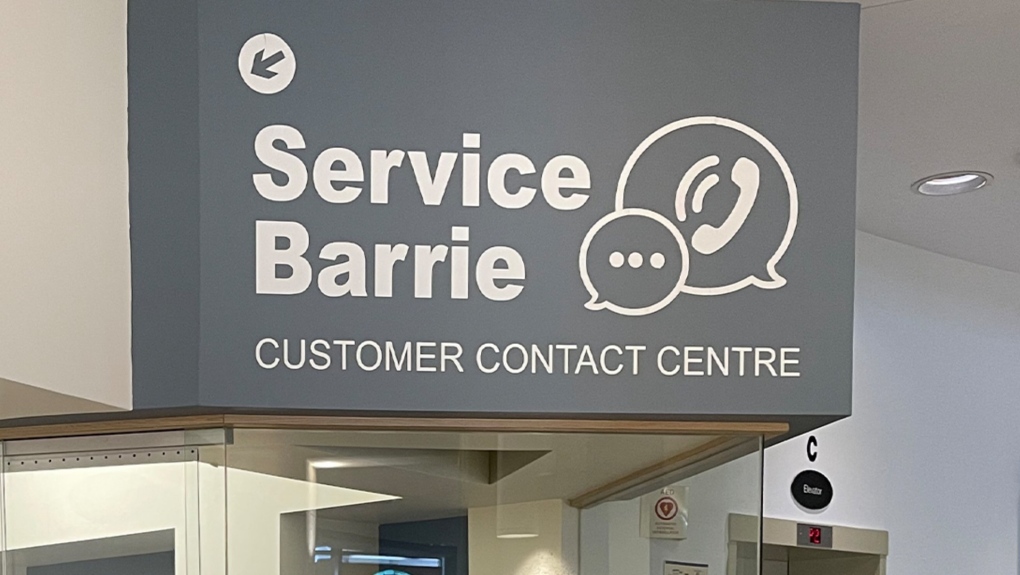 city-of-barrie-reopening-customer-service-centre-to-the-public-ctv-news