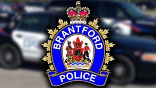 Active investigation underway in Brantford
