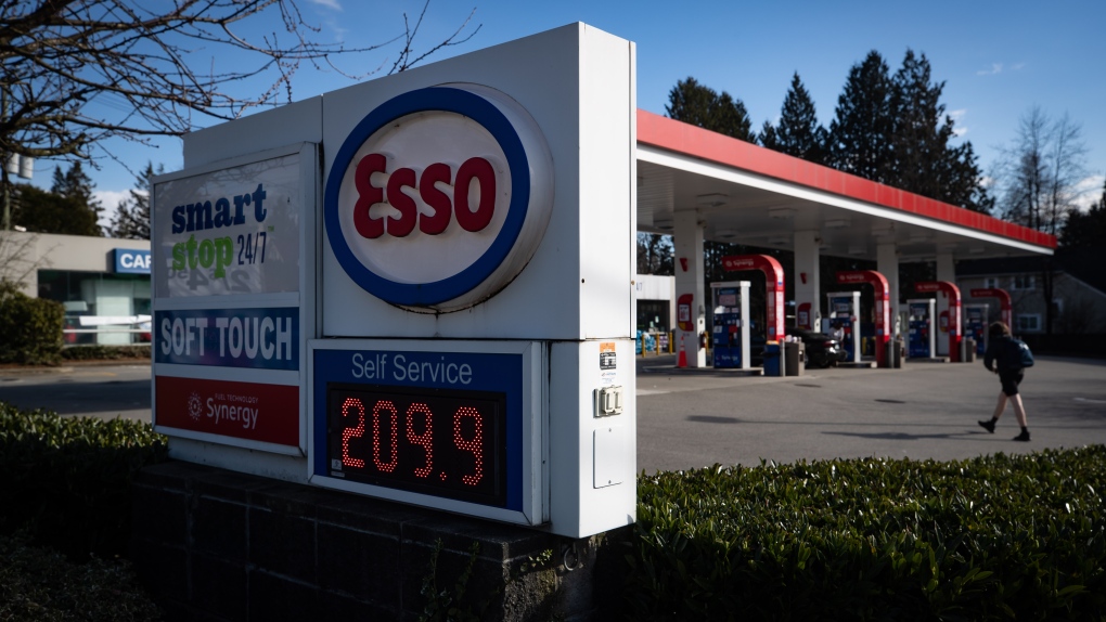 Rekordowe ceny gazu: spodziewaj się dalszych podwyżek, mówią eksperci