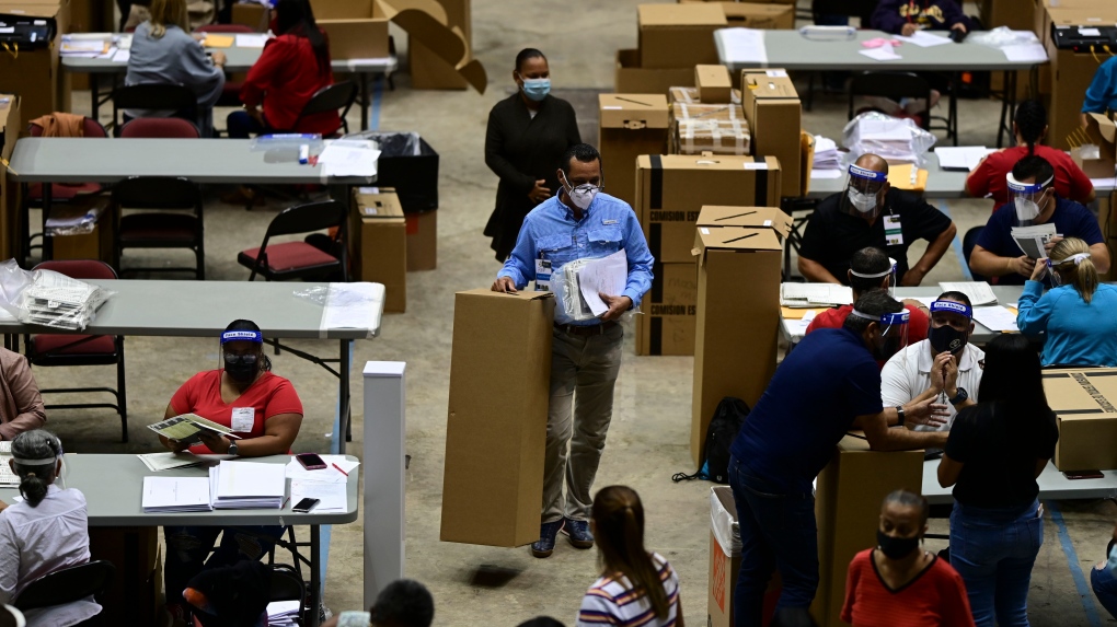 puerto-rico-to-decide-political-future-with-upcoming-vote-ctv-news