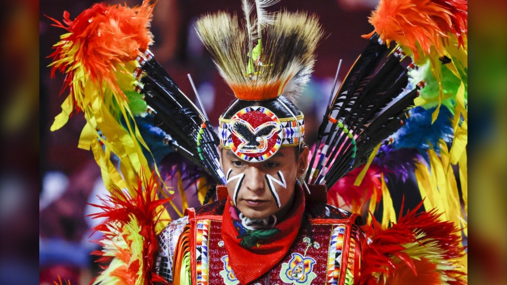 Calgary Stampeders - PLAYOFFS, BABY! For the 14th straight year, we're  going to the dance!