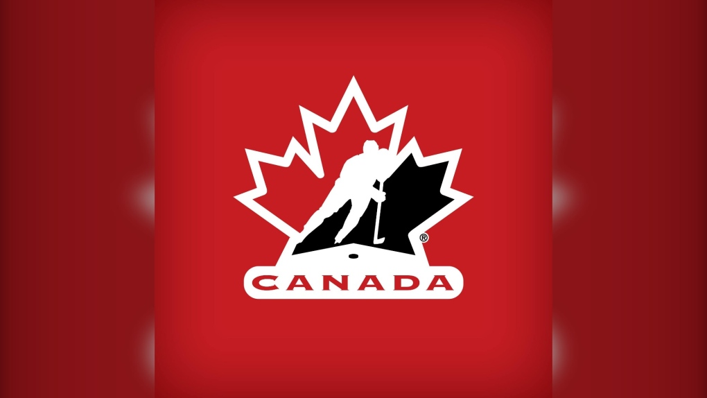 London police launch internal investigation into Hockey Canada ...