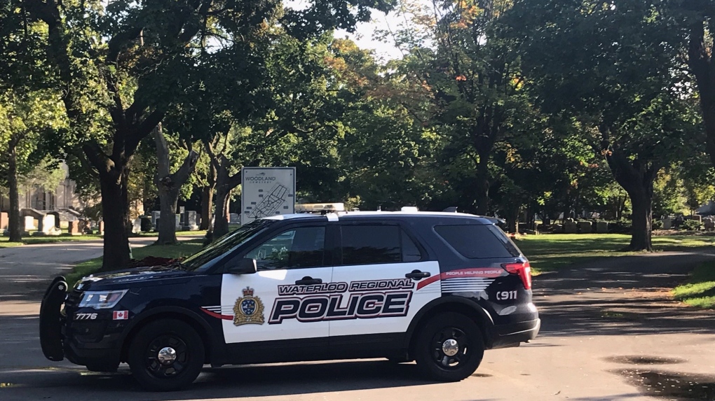 Police Release New Details In Kitchener Cemetery Shooting CTV News   Woodland Cemetery 1 6038491 1661262582950 