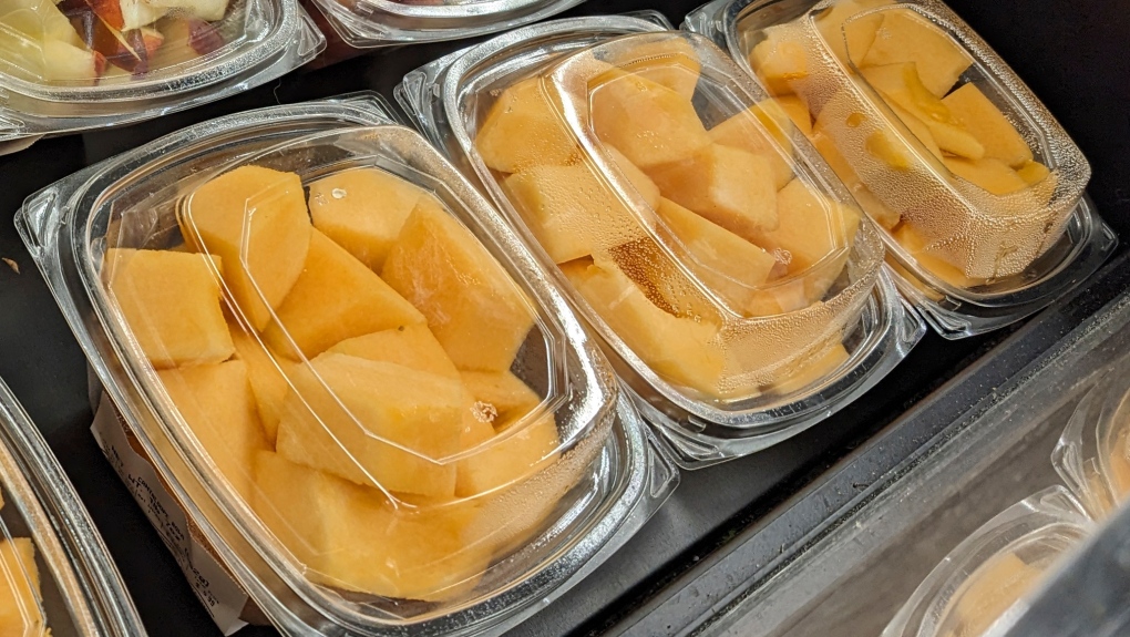 Here's what you need to know about the deadly salmonella outbreak in the U.S. and Canada tied to cantaloupes