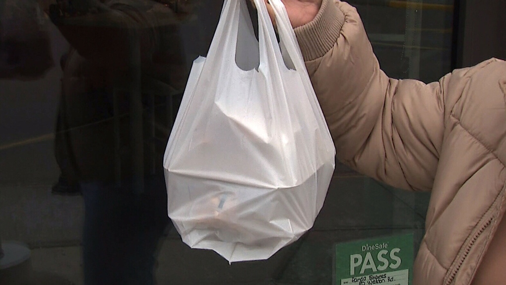 https://www.ctvnews.ca/content/dam/ctvnews/en/images/2023/12/20/plastic-bag-1-6696054-1703115256360.jpg