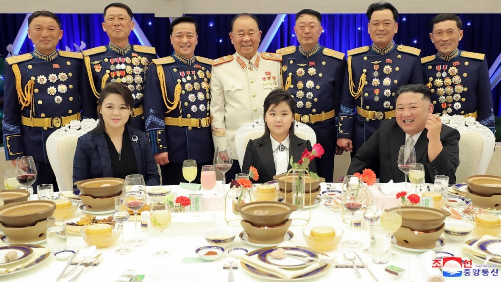 https://www.ctvnews.ca/content/dam/ctvnews/en/images/2023/2/8/kim-jong-un--front-right--with-his-wife-ri-sol-ju-1-6264757-1675865596826.jpg