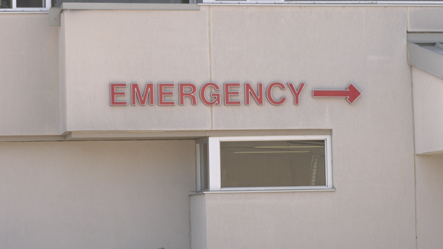 Emergency department in Minden Hill to close permanently | CTV News