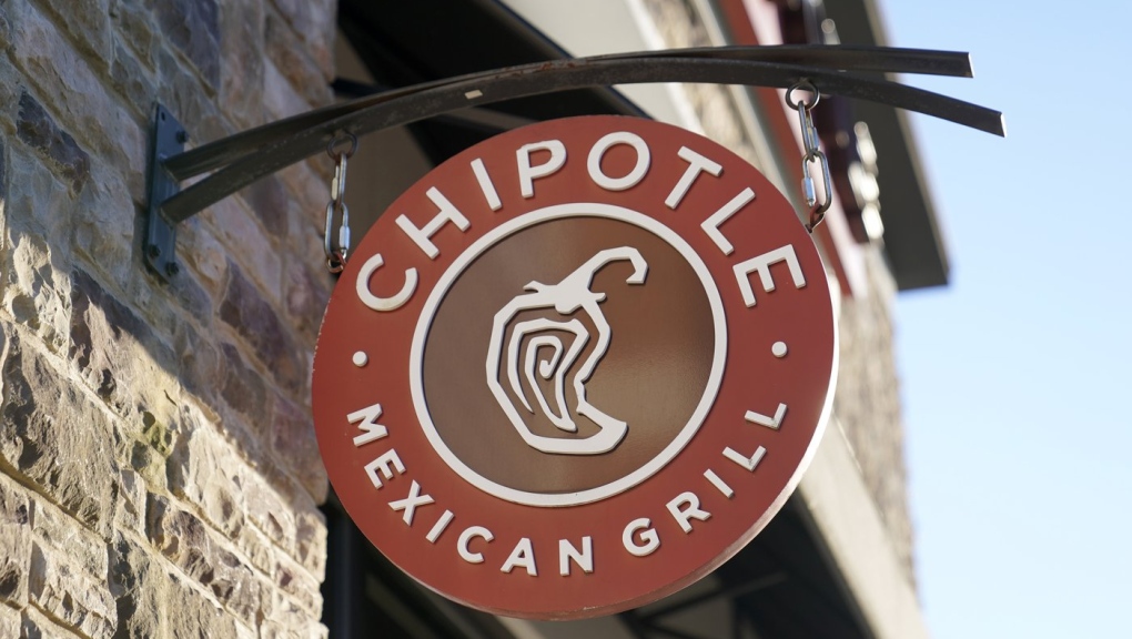 The Chipotle Mexican Grill Logo 1 6346937 1680875586121 