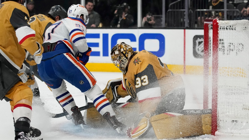 golden-knights--jack-eichel-ends-personal-playoff-drought