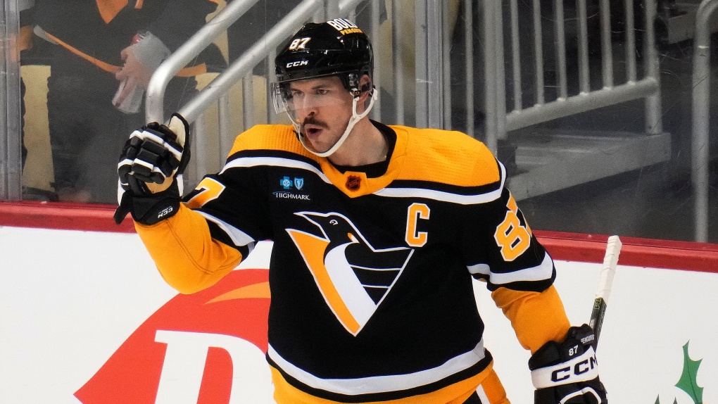 Sidney Crosby  Sidney crosby, Crosby, Pittsburgh penguins hockey