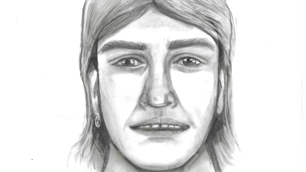 RCMP want help in 1990s sexual assault case that left girl with life-altering injuries