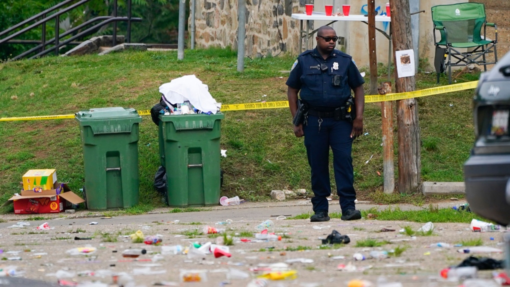 Royals to honor KC police officer who saved choking child