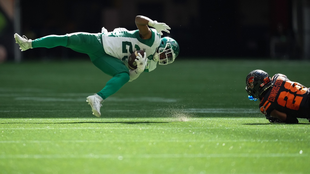 Jets vs Lions Game Day Forecast - Gang Green Nation