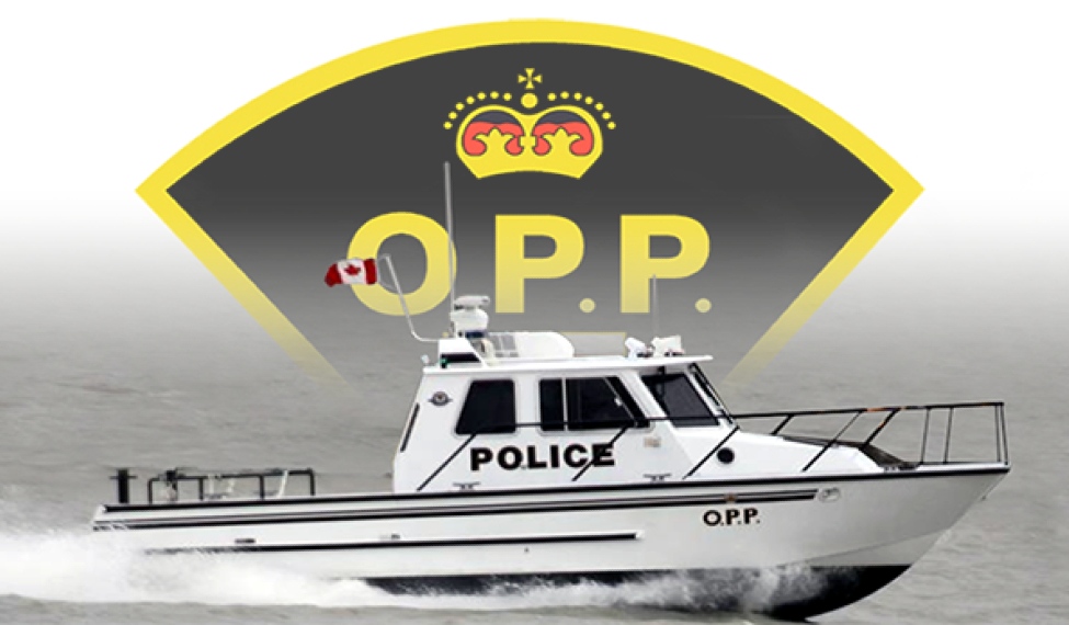 Two children seriously hurt in Timmins boating collision