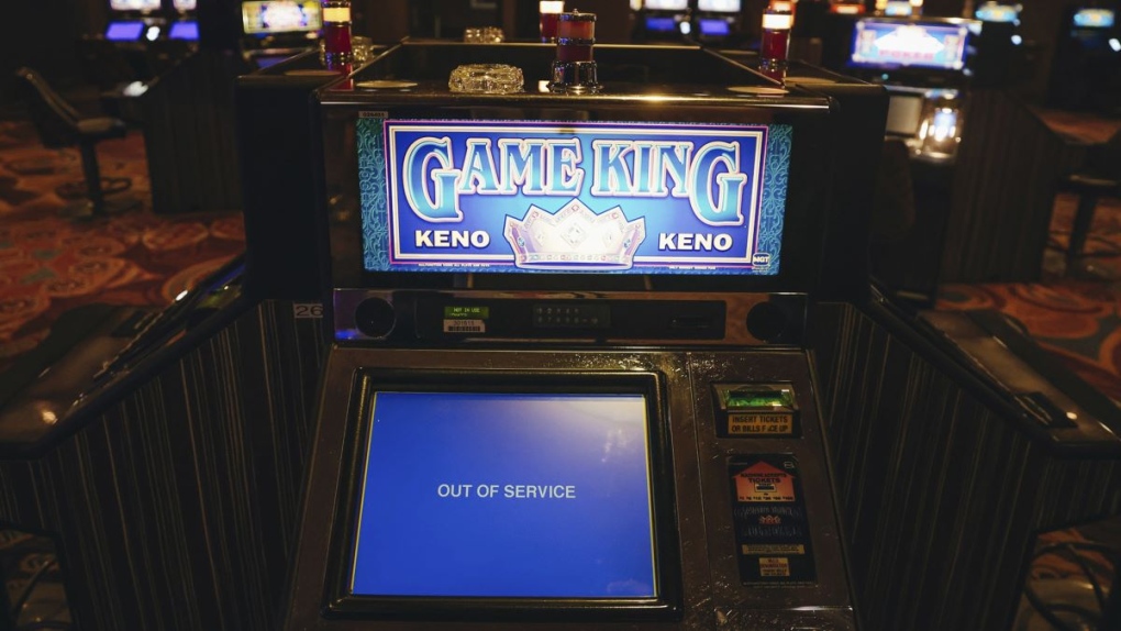 Online Gambling games So you slot mehen can Win Real money No-deposit