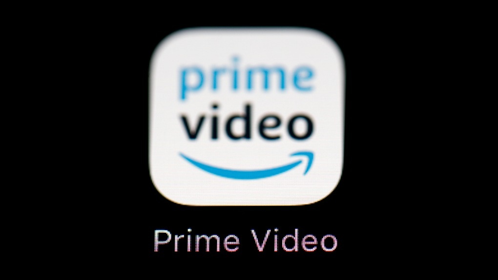 Prime Video will start showing ads, plans for ad-free tier | CTV News