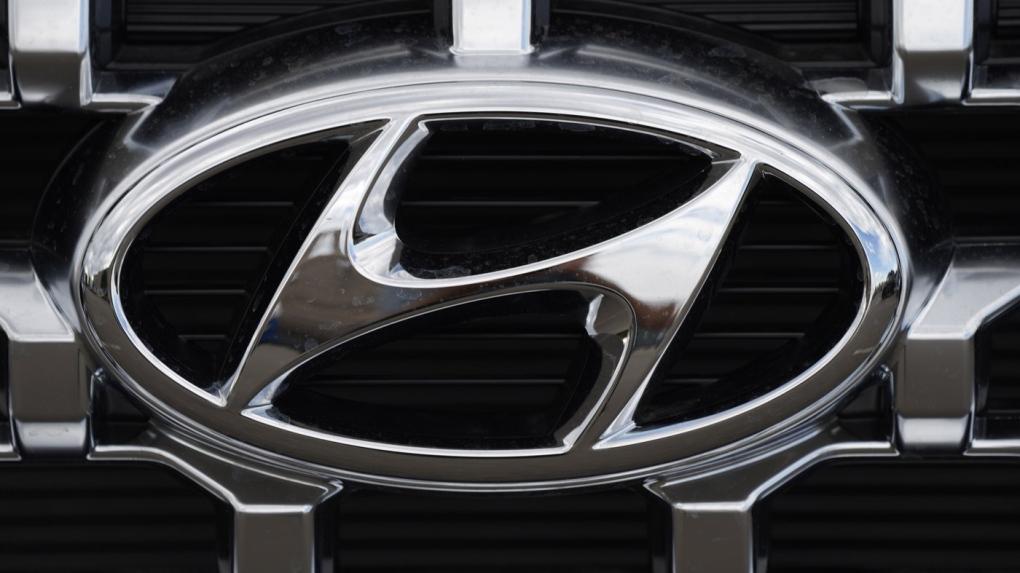 Hyundai, Kia recall over 600,000 cars in Canada, drivers told to park away from buildings due to fire risk