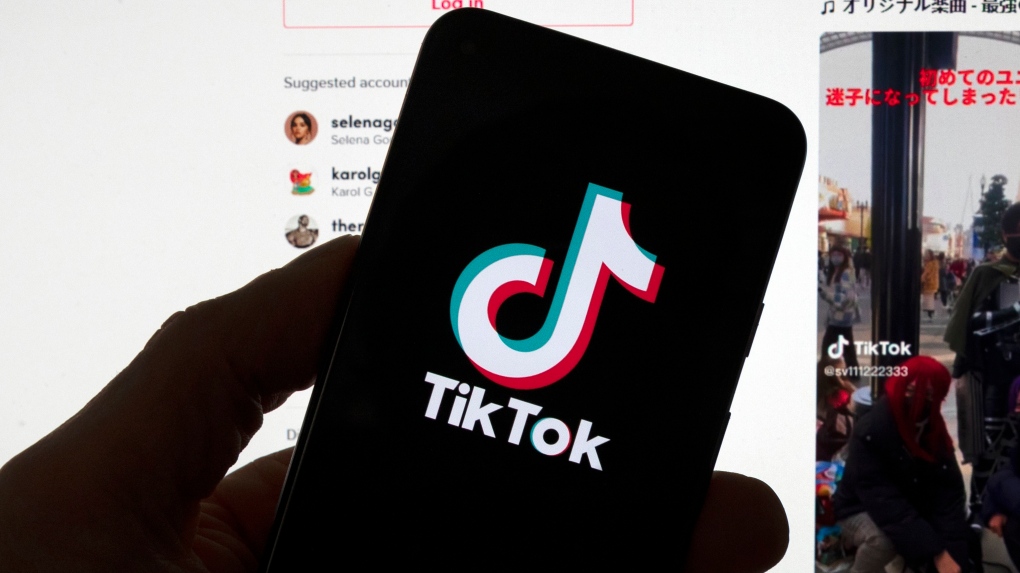 reverse card in charity match｜TikTok Search