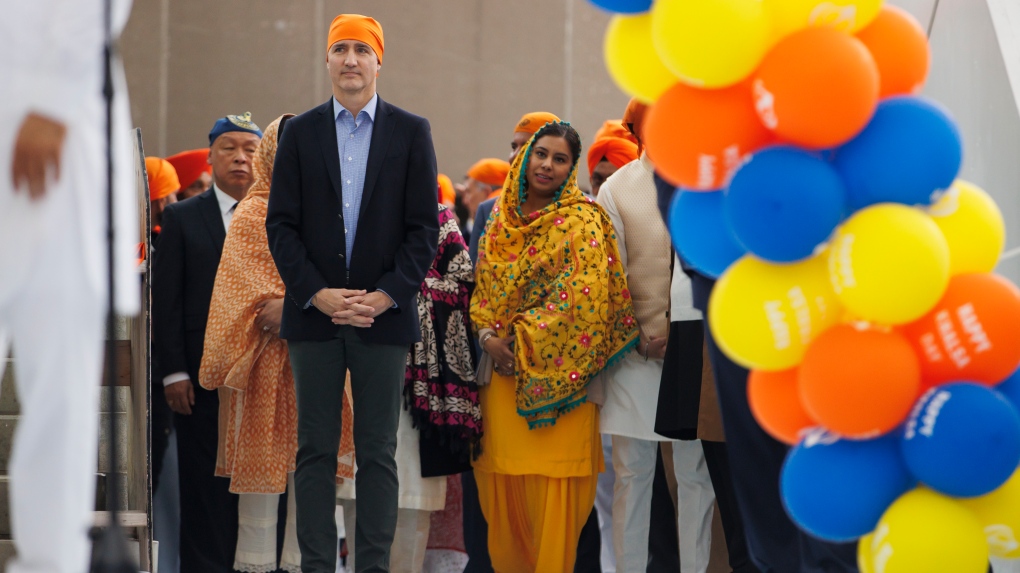 https://www.ctvnews.ca/content/dam/ctvnews/en/images/2024/4/30/justin-trudeau--khalsa-day-1-6867249-1714483527642.jpg