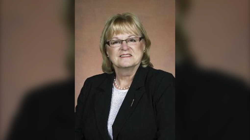 NB News: Former MLA Sue Stultz dies at 71 | CTV News